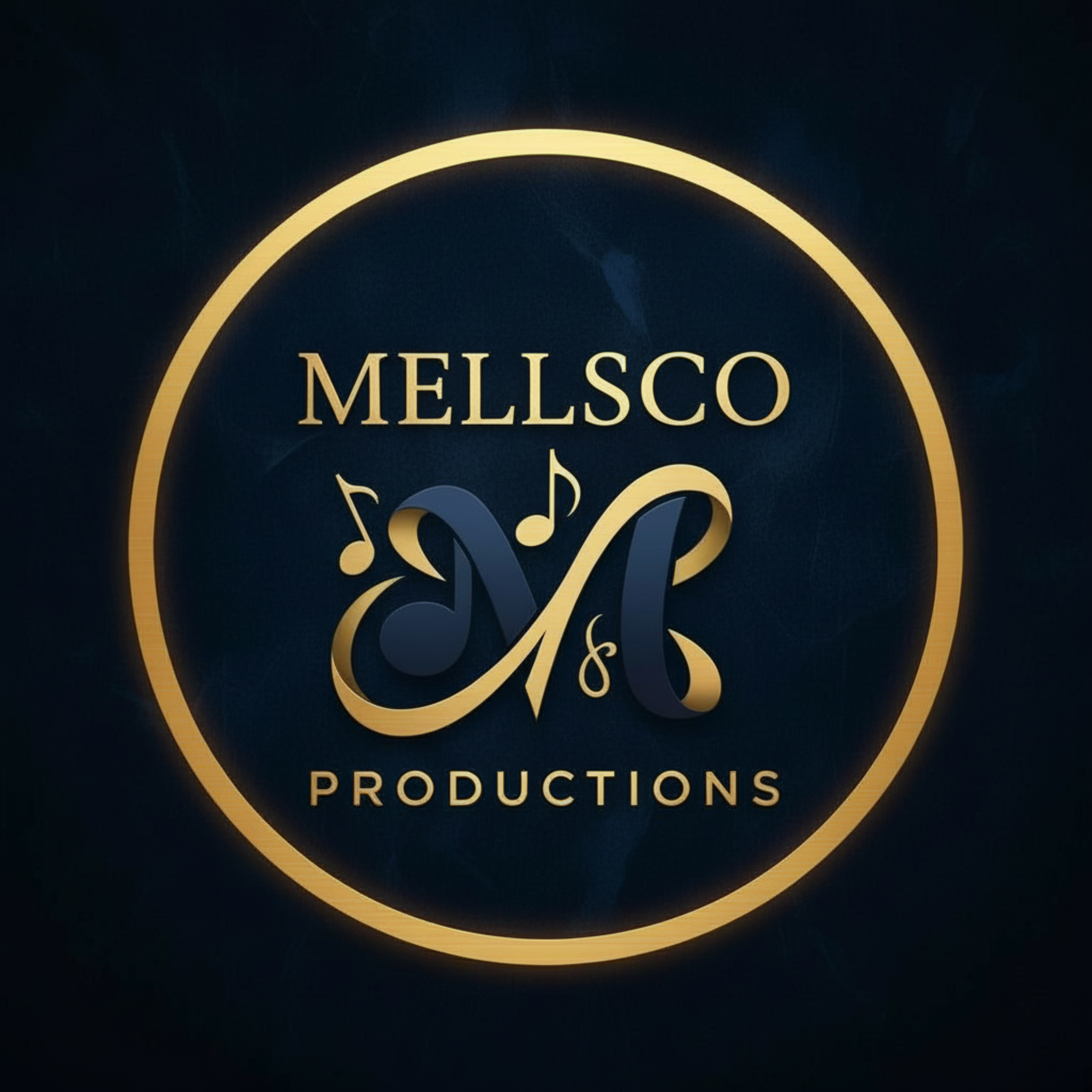 Mellsco Productions